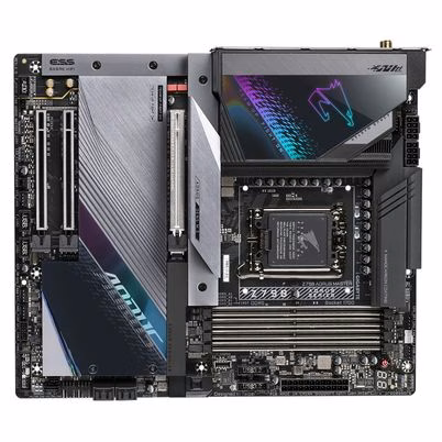 Z790_AORUS_MASTER_etiqueta_2